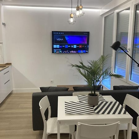 Bravo Murillo Apartments Мадрид Екстериор снимка